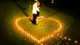 Marriage Spells