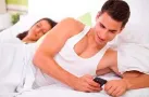 love spells