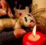 Hoodoo Spells