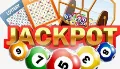 Lottery Spell Caster whatsapp +27603941799