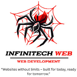 Infinitech Web