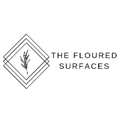 The Floured Surfaces Cakes and Catering