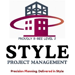 Style Project Management