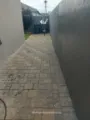Paving Staining