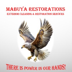 Mabuya Restorations