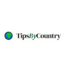 Tips By Country