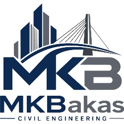 Mkbakas Engineering