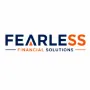 Fearless Financial Solutions