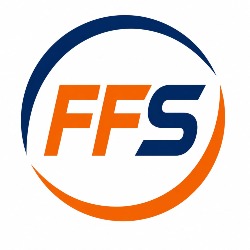 Fearless Financial Solutions