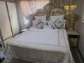 inside room 6