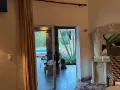 inside view