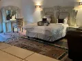 inside view of room 1