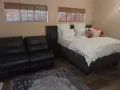 inside room 4