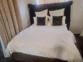 inside room 5