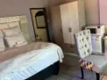 inside view of room 2