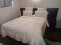 inside room 7