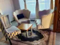 inside room 2