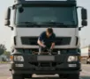 mobile diesel mechanic near me
