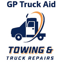 GP Truck Aid - Towing & Truck Repairs Gauteng