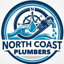 North Coast Plumbers