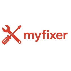 Myfixer Appliance Repair Services