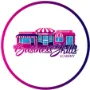 business skills academy