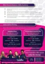 Why choose business skills academy