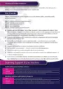 General information