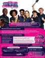 Business Skills Academy 061 515 2373