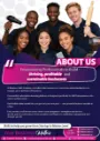About us