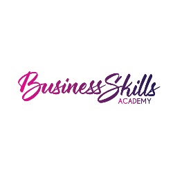 Business Skills Academy
