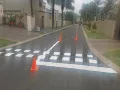 Road Marking