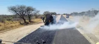 chip and spray