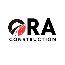 Ora  Construction and Civils