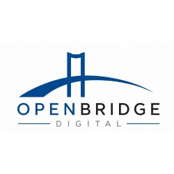 OpenBridge Digital