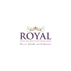 Royal Investigations
