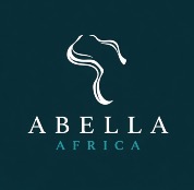 Abella Africa (Pty) Ltd