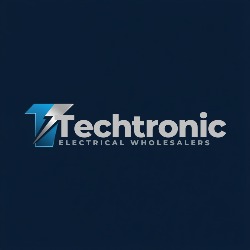 Techtronic Electrical Wholesalers