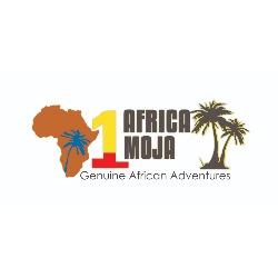 Africa Moja Tours & Safaris