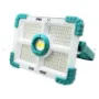 100W Solar Work Light