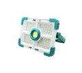 100W Solar Work Light