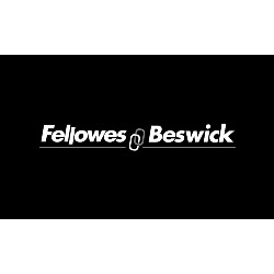 Fellowes Beswick