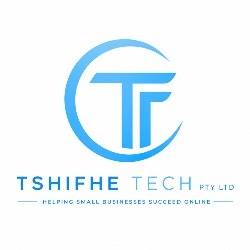 Tshifhe Tech Pty Ltd