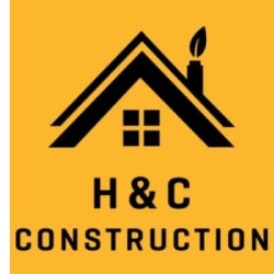H and C Services