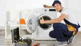 Washing Machine Repairs