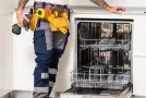 Dishwasher Repairs