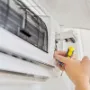 aircon repairs