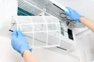 Aircon Installation