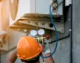 Aircon Maintenance