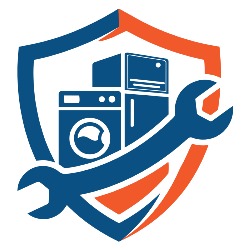 Eriand Appliances